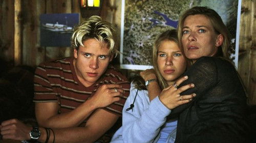 Das Biest im Bodensee Bild 1