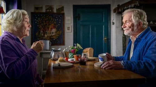 Ostsee für Sturköppe Bild 8