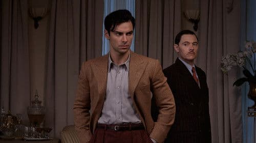 Und dann gabs keines mehr Bild 6