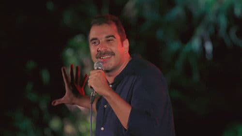 Μιχάλης Μαθιουδάκης & Βύρων Θεοδωρόπουλος: Στα Πλάγια Bild 1