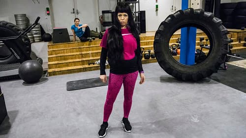 Kongsvikklinikken Bild 4