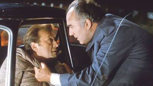 Blutige Hochzeit Bild 2