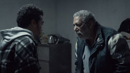 القاهرة - برلين Bild 2