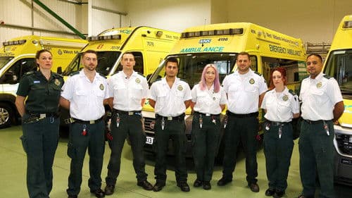 999: On the Front Line Bild 2