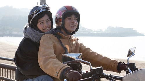 “隠れビッチ”やってました。 Bild 1