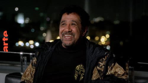 Raï Is Not Dead Bild 7