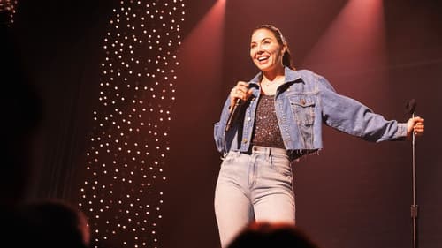 Whitney Cummings: Jokes Bild 1