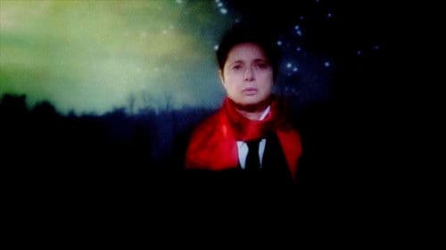 The Rabbit Hunters Bild 4