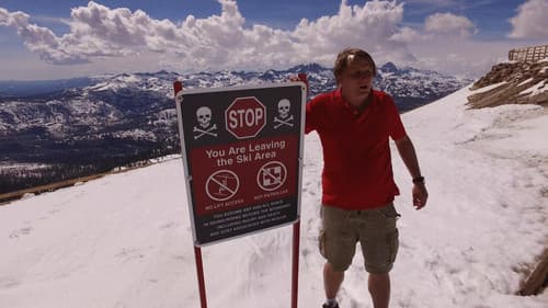 Cesta kolem světa Bild 1