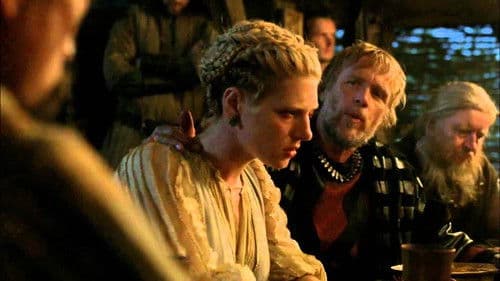 Vikings: Athelstan's Journal Bild 2