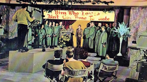 You've Got To Be Smart Bild 1