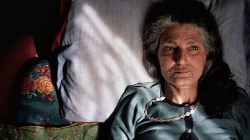 Storia di B – La scomparsa di mia madre Bild 3