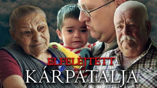 Másfél kilométerre a békétől Bild 1