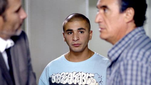 Ganz oben links Bild 1