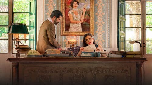 Devuélveme la vida Bild 2