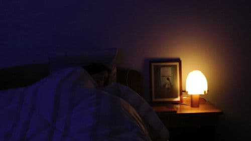 A Vida Não é Bela Bild 1