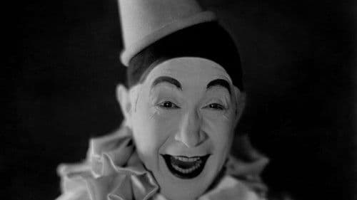 The Lover of Camille Bild 1