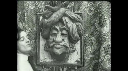 Le sculpteur express Bild 1