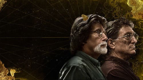 Tales From Oak Island Bild 2