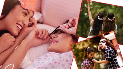 Just Another Love Story Bild 1