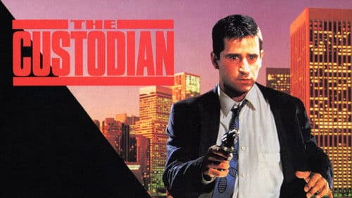 The Custodian Bild 4