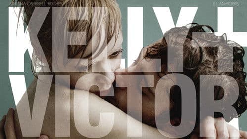 Kelly + Victor Bild 7