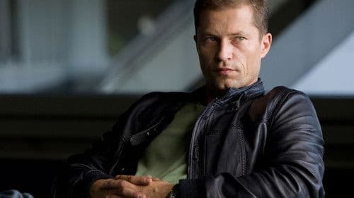 Männerherzen Bild 7