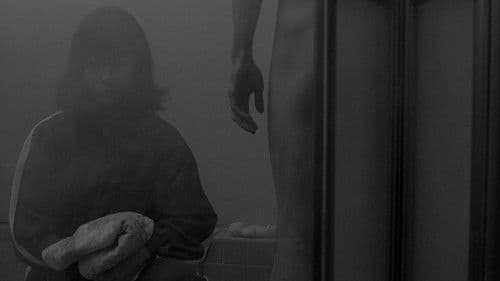 コントラ KONTORA Bild 5