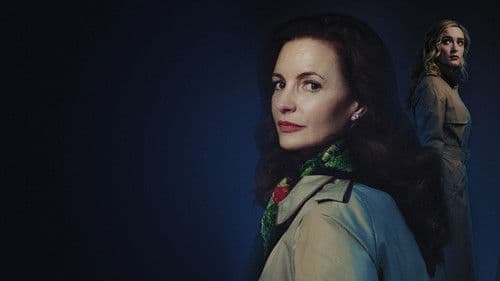 Deadly Illusions Bild 5