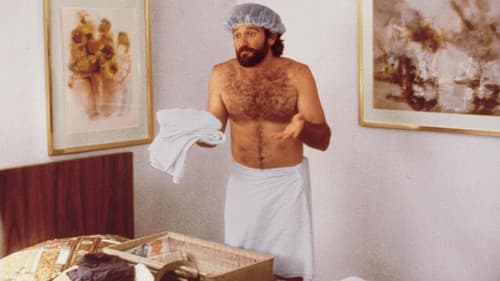 Moskau in New York Bild 5