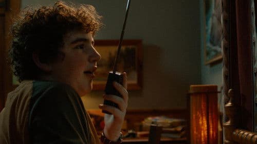 Measure of a Man - Ein fetter Sommer Bild 8