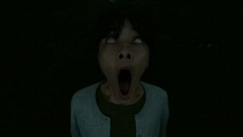 Waktu Maghrib 2 Bild 5