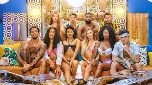 Brincando com Fogo: Brasil Bild 3