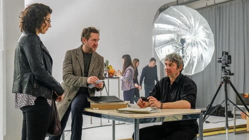 Letzter Wille Bild 2