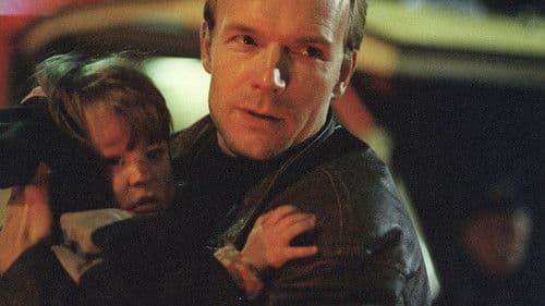 Harjunpää ja heimolaiset Bild 1