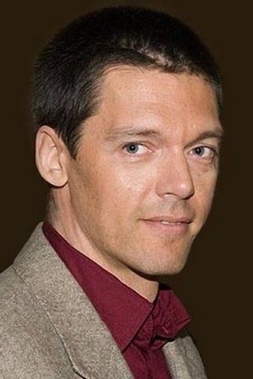 ΠΠΈΡ
Π°ΠΈΠ» ΠΠ°ΠΌΠ°Π΅Π²