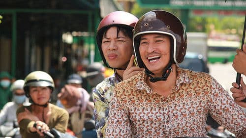 Để Mai Tính 2 Bild 5