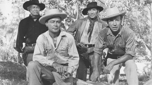 Geheime Fracht Bild 2