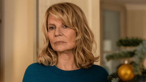 Everything is Fine Bild 4