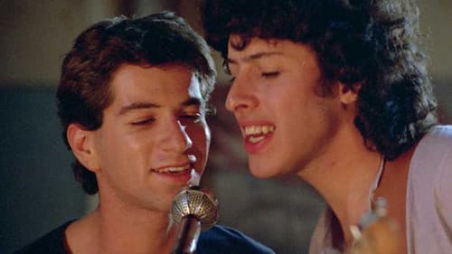 מכת שמש Bild 1