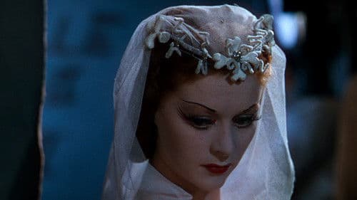 Die roten Schuhe Bild 8