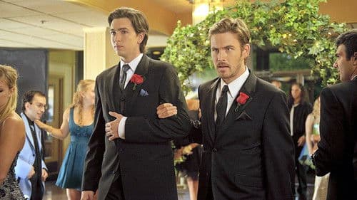 Reine Männersache Bild 6