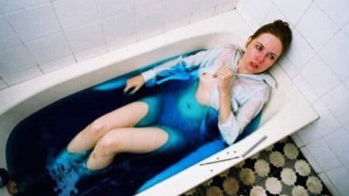 A Concepção Bild 1