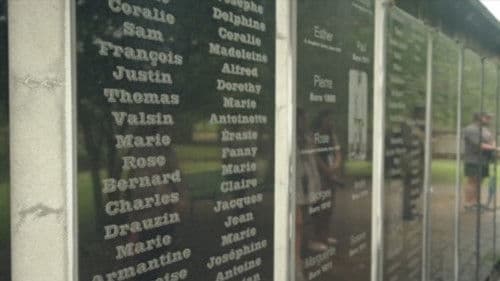 „Onkel Toms Hütte“ – Vom Helden zum Verräter Bild 7