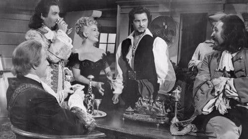 Captain Kidd and the Slave Girl Bild 1