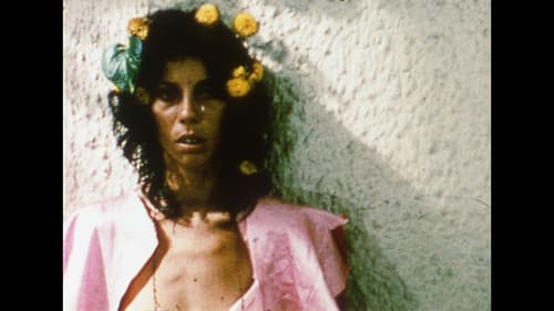 Mangue-Bangue Bild 1