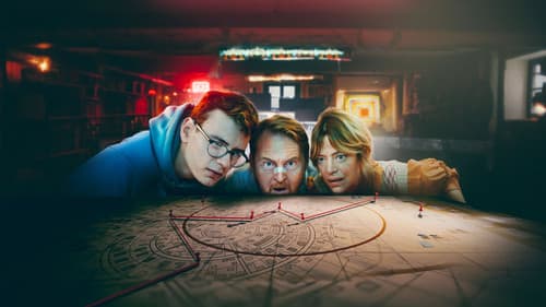 Where's Wanda? Bild 4