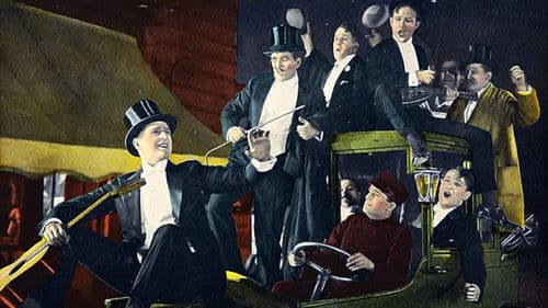 Young King Cole Bild 1