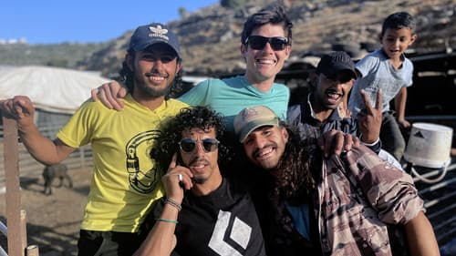 Resistance Climbing Bild 8