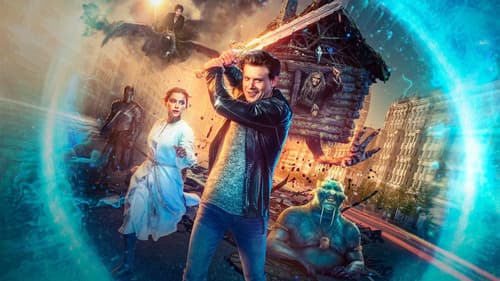 Der letzte Ritter Bild 8